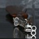 .410.jpg