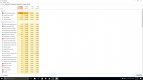upload_2017-2-15_16-46-43.png