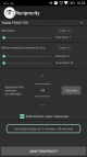 Screenshot_2017-02-17-10-26-59-044.png Screenshot_2017-02-17-10-26-59-044.png