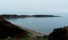 The Bay.jpg