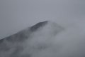 Misty mountain.jpg