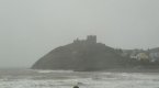 Back in the mist.jpg