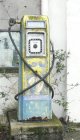 Old pump.jpg
