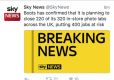 Screen Shot 2017-03-01 at 17.47.09.png
