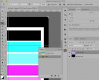 Screen Shot 2017-03-02 at 11.41.48 AM.png