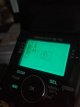 aaa IMG_6310.JPG