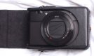 RX100m4 case - 4.jpg RX100m4 case - 4.jpg