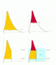 Untitled-2.gif Untitled-2.gif