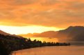 20050724_214052.jpg