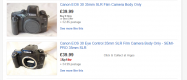 screenshot-www.ebay.co.uk 2017-03-12 21-10-22.png