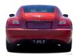 2004-chrysler-crossfire-2-door-coupe-rear-exterior-view_100299336_m.jpg
