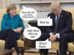 trumpmerkel.jpg