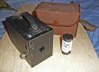 Brownie No2 Model F w case + spool.jpg