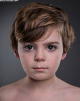 upload_2017-3-22_15-1-38.png upload_2017-3-22_15-1-38.png