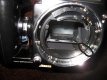 bronica].jpg