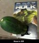 Hulk 3D.jpg