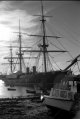 HMS Warrior.jpg