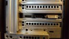 20170329_184620-800x450.jpg