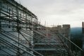 IMG_20170331_29701.jpg