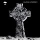 Black-Sabbath-Headless-Cross.jpg