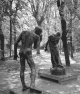 2015-8-18, GA645Zi, TMax100, TMax Dev, Rodin Museum Paris, 061.jpg 2015-8-18, GA645Zi, TMax100, TMax Dev, Rodin Museum Paris, 061.jpg