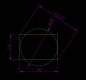 Image Circle + Frame.jpg Image Circle + Frame.jpg