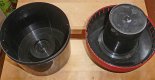 Jobo 2840 top + btm.jpg