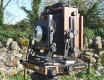 Shen Hao + 5-quid lens.jpg Shen Hao + 5-quid lens.jpg