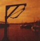2017-03-28, Yashicamat, Lomo Redscale, North Shields, 005.jpg