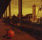 2017-03-28, Yashicamat, Lomo Redscale, North Shields, 011.jpg