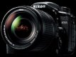 Nikon-D7500-DSLR-camera.jpg Nikon-D7500-DSLR-camera.jpg