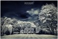 TP - Whitley Hall Infrared - David Goodier Photography WEB.jpg