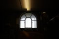 Small DSC03507.jpg Small DSC03507.jpg