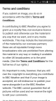Screenshot_20170417-111019.png Screenshot_20170417-111019.png