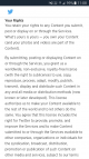 Screenshot_20170417-110827.png Screenshot_20170417-110827.png