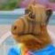 p00hbear