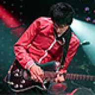 Jonny