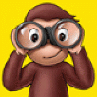 supermonkey