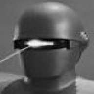 PaulBoy
