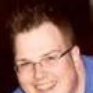 Matt Charlton