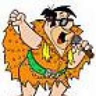 fatfred