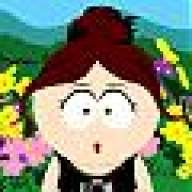 Heatherlou