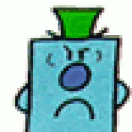 MrGrumpy