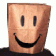 Beta