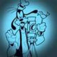 swampy65