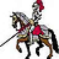 knightlines