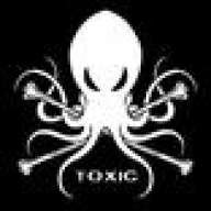 toxicris