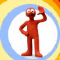 Paddysnapper