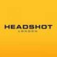 HeadshotLondon