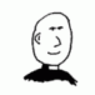 moretvicar